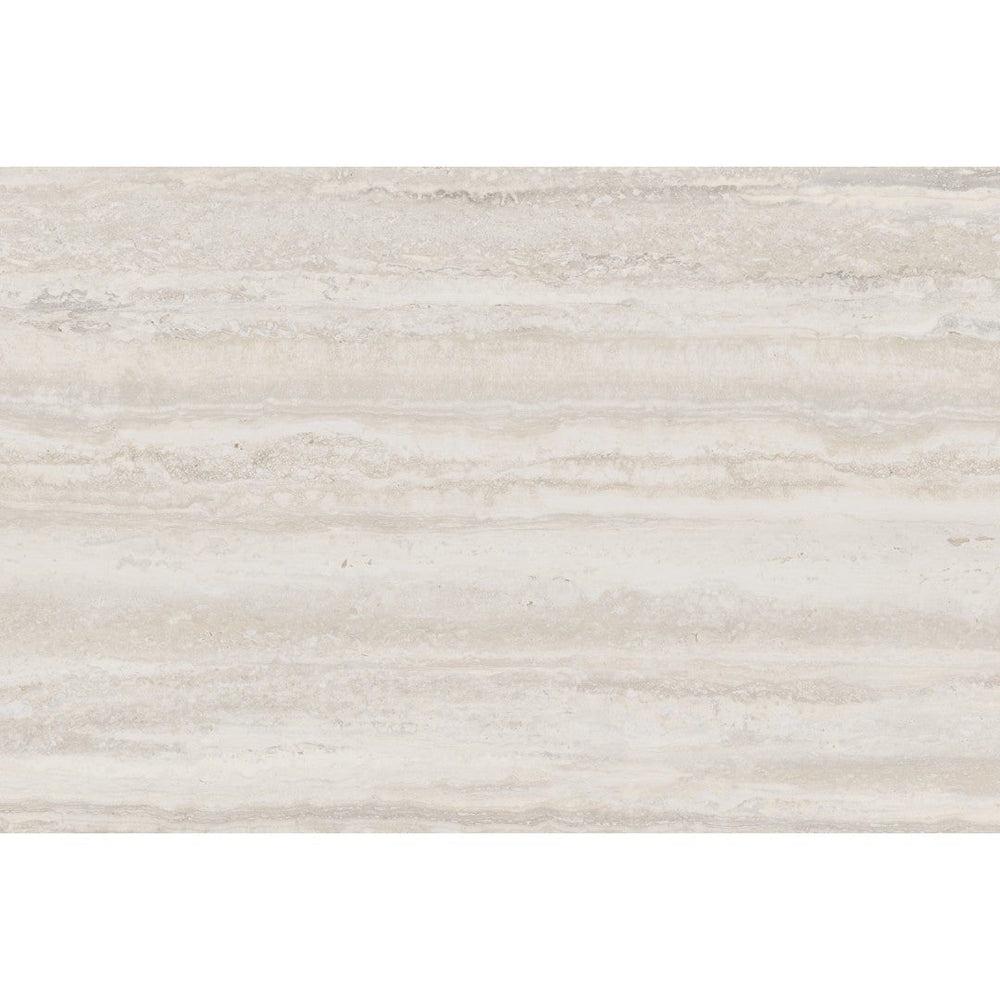 Crossville 24" x 36" Lazy Daze Grip Porcelain 2cm Paver
