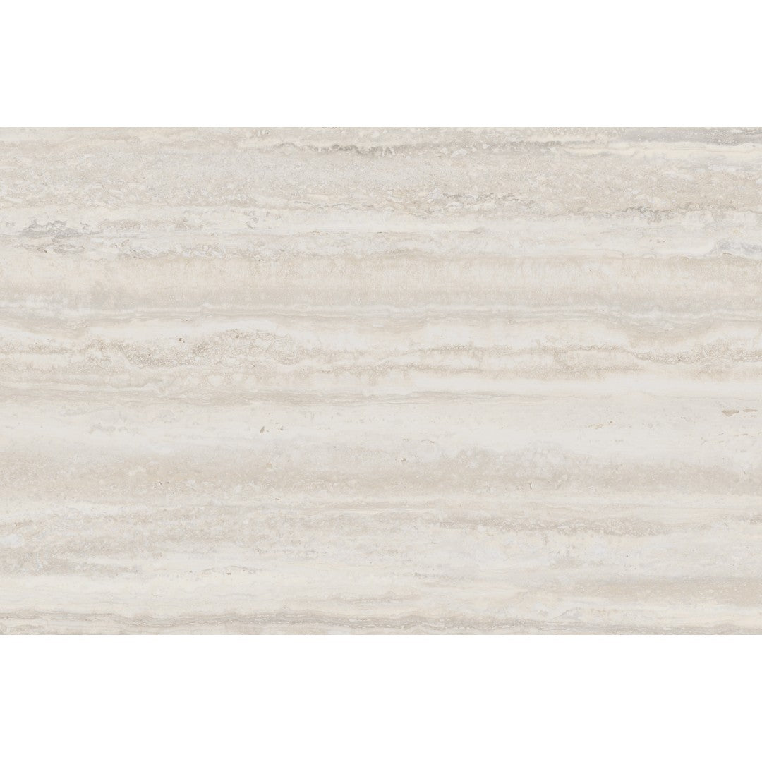 Crossville 24" x 36" Lazy Daze Grip Porcelain 2cm Paver