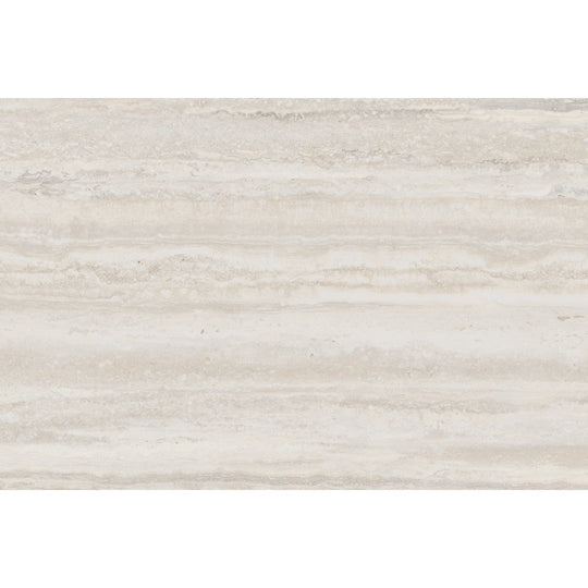 Crossville 24" x 36" Lazy Daze Grip Porcelain 2cm Paver