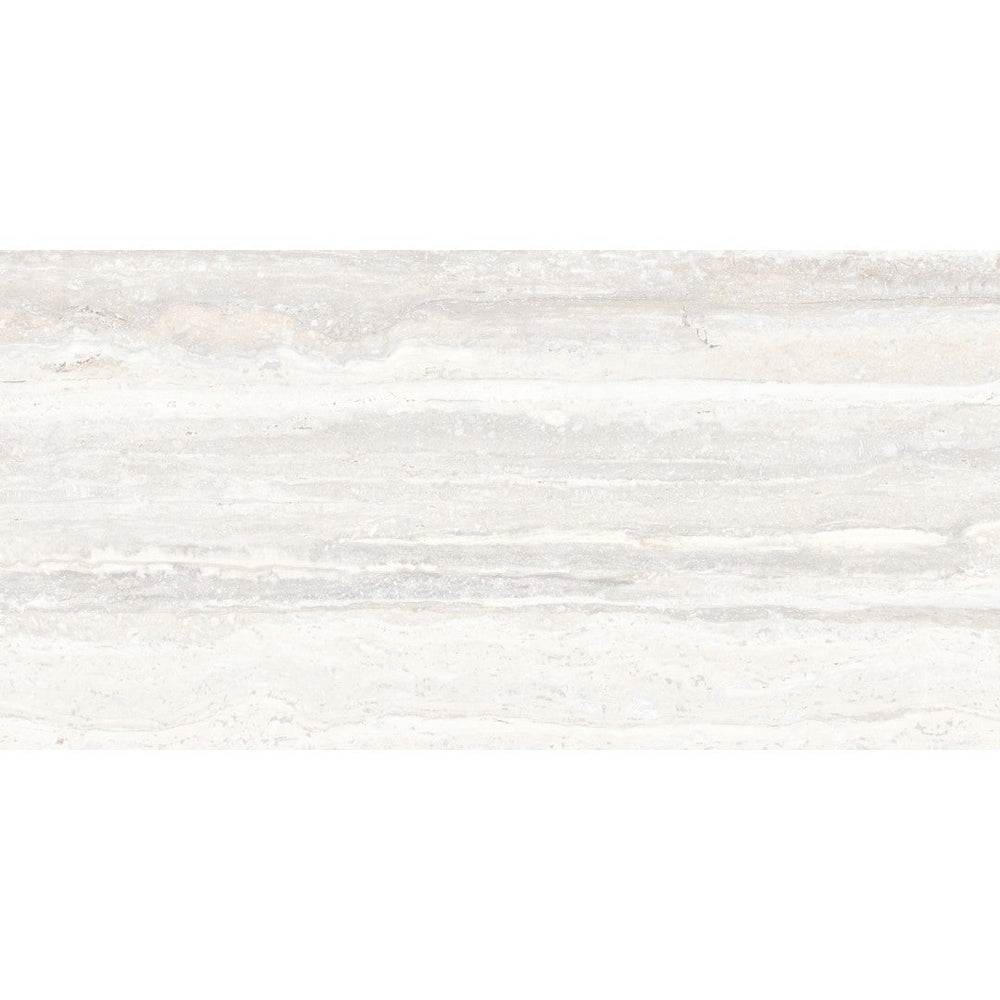 Crossville 24" x 48" Lazy Daze Matte Porcelain Tile