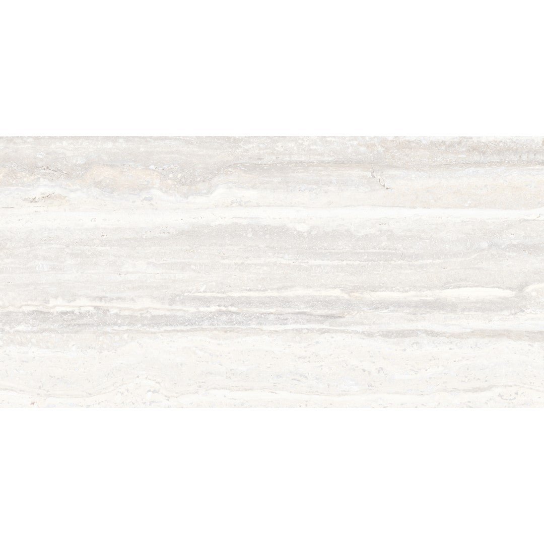 Crossville 24" x 48" Lazy Daze Matte Porcelain Tile