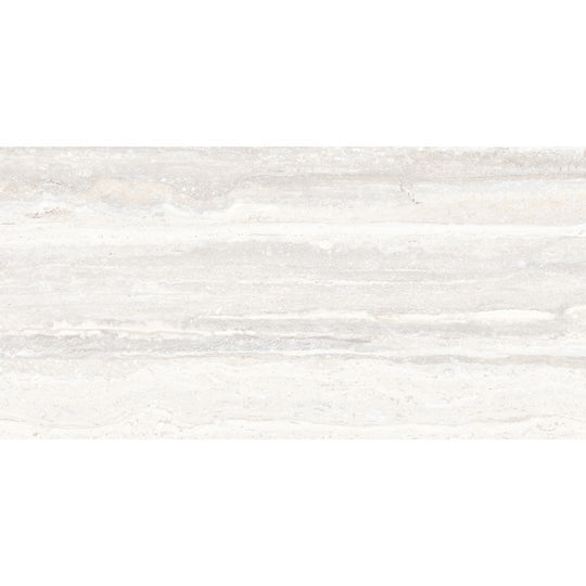 Crossville 24" x 48" Lazy Daze Chiseled Porcelain Tile