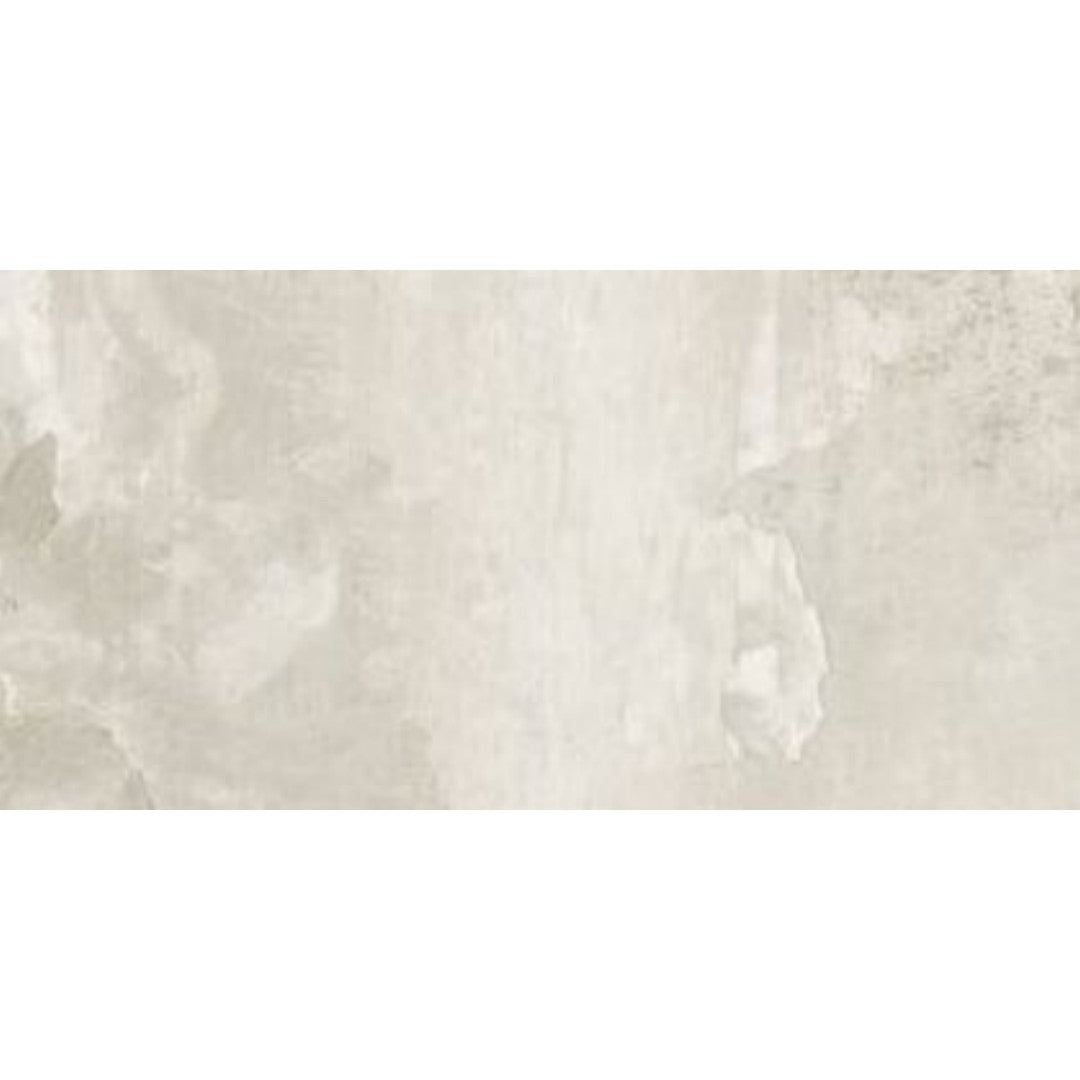 Crossville 12" x 24" Middle Ground Matte Porcelain Tile