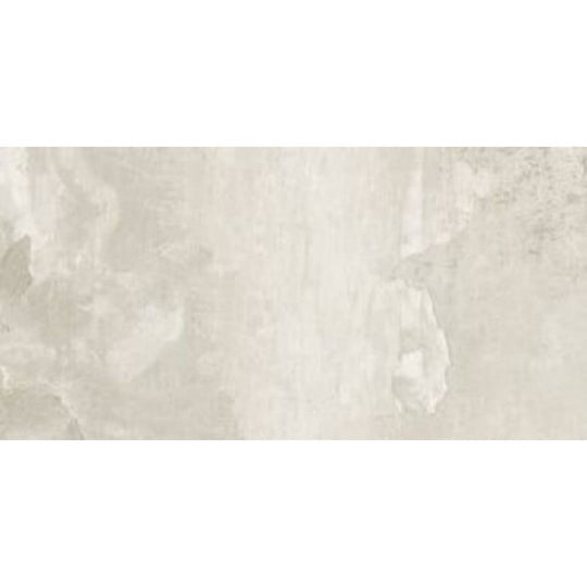 Crossville 12" x 24" Middle Ground Matte Porcelain Tile