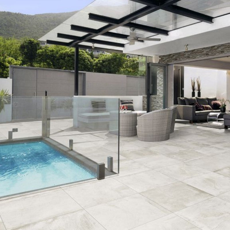 Crossville-24-x-24-Middle-Ground-Non-Slip-Porcelain-2cm-Paver-Bianco