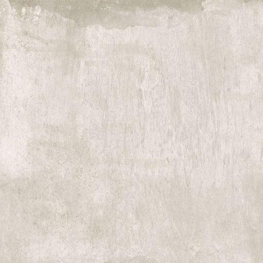 Crossville 24" x 24" Middle Ground Non Slip Porcelain 2cm Paver