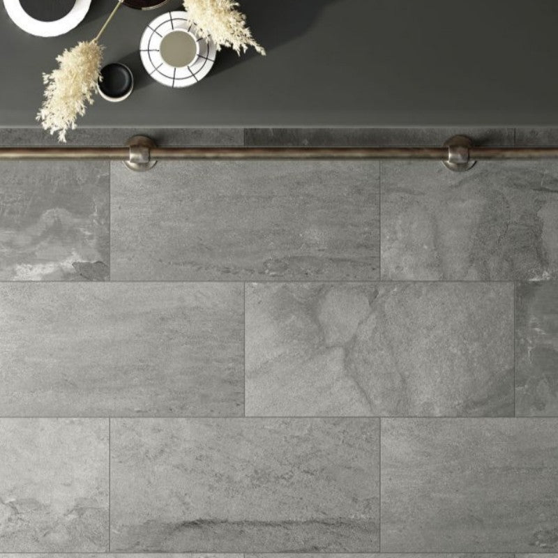 Crossville-12-x-24-Middle-Ground-Matte-Porcelain-Tile-Gray