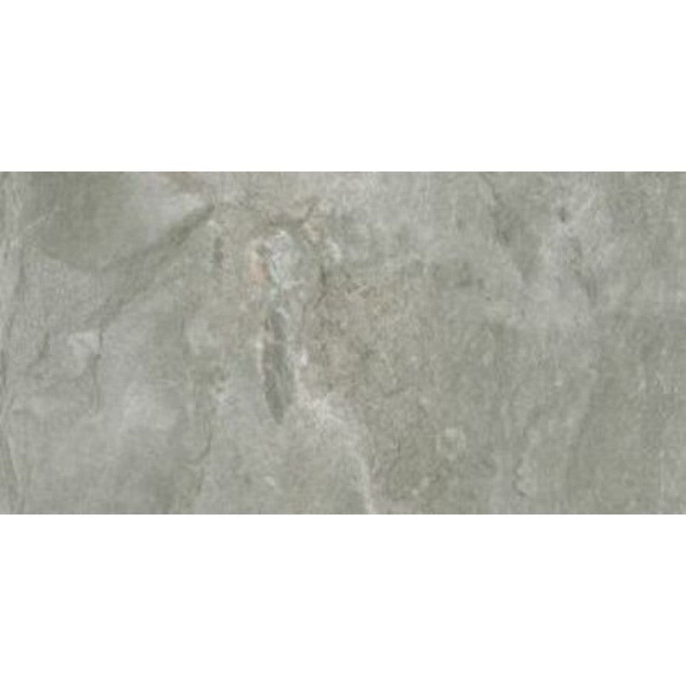 Crossville 12" x 24" Middle Ground Matte Porcelain Tile