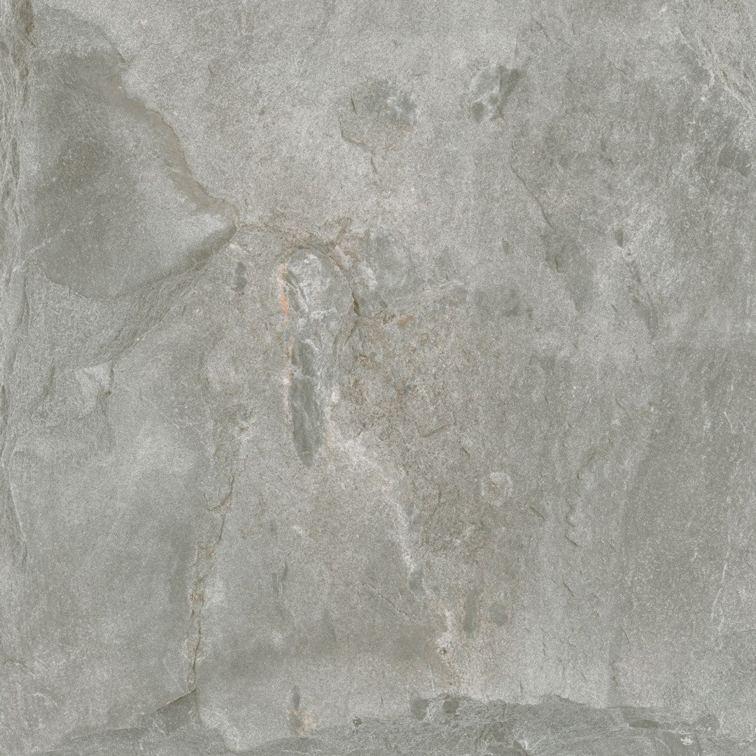 Crossville 24" x 24" Middle Ground Non Slip Porcelain 2cm Paver