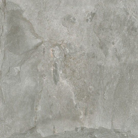 Crossville 24" x 24" Middle Ground Non Slip Porcelain 2cm Paver