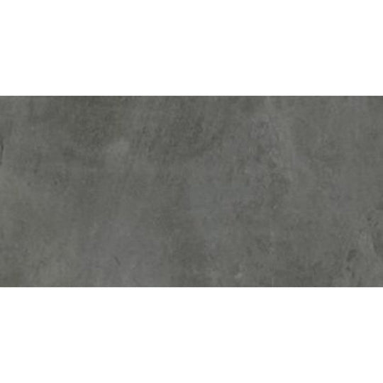 Crossville 12" x 24" Middle Ground Matte Porcelain Tile