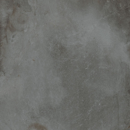 Crossville 24" x 24" Middle Ground Non Slip Porcelain 2cm Paver