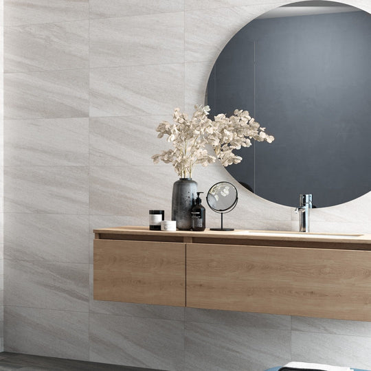 Crossville-12-x-24-Mineral-Mood-Natural-Porcelain-Tile-Bianco