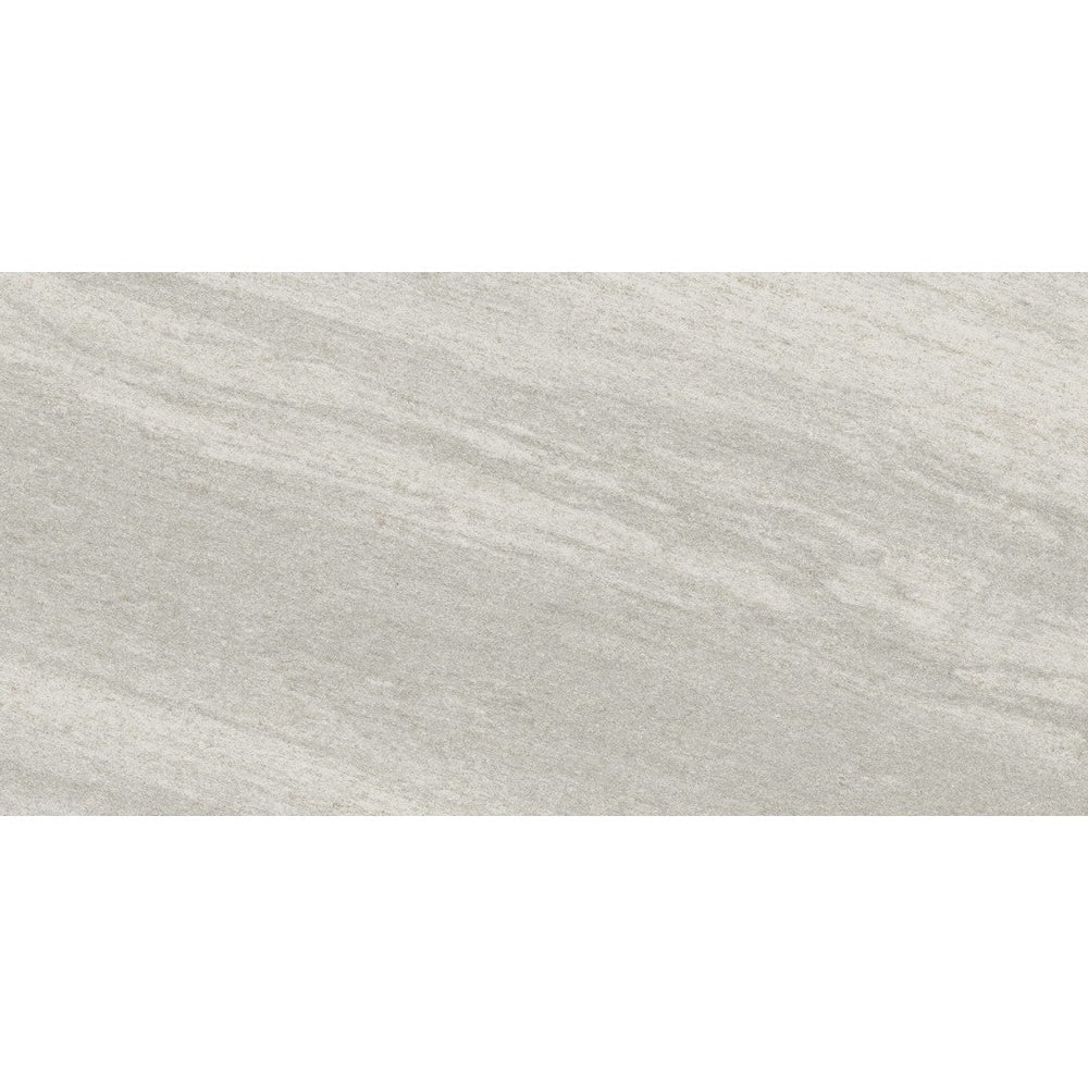 Crossville 12" x 24" Mineral Mood Natural Porcelain Tile
