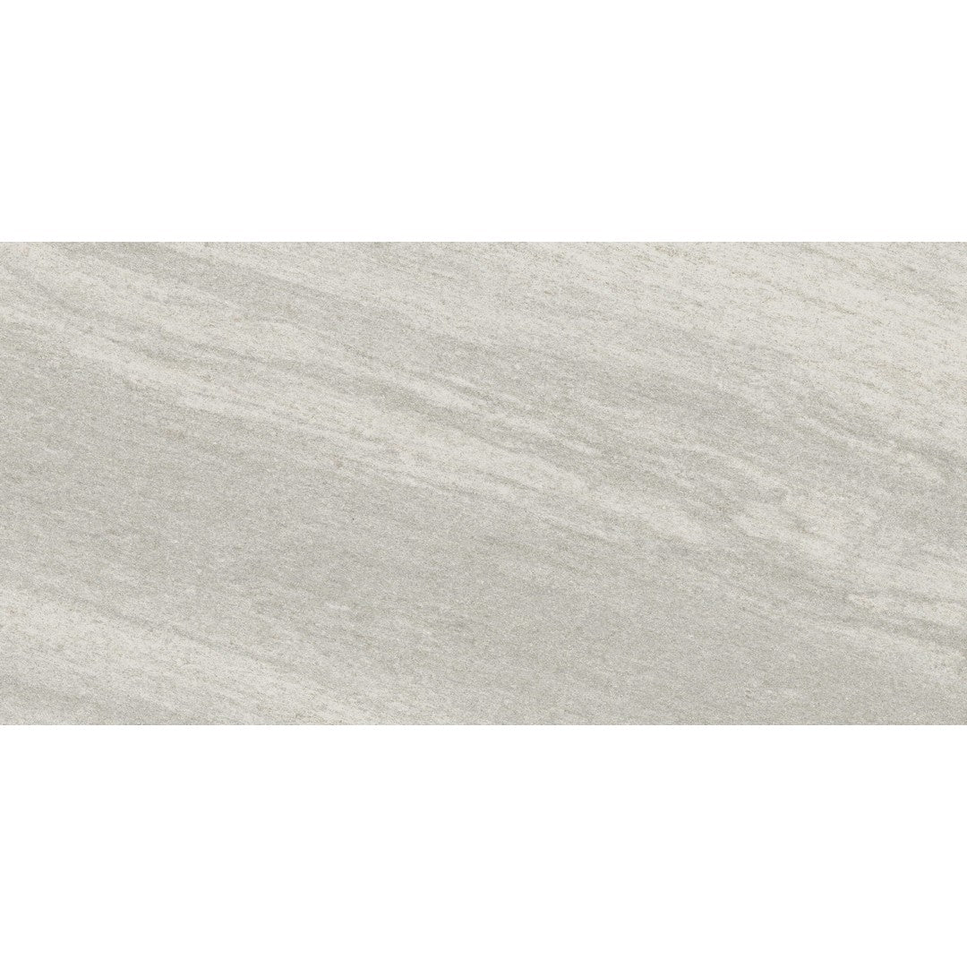 Crossville 12" x 24" Mineral Mood Natural Porcelain Tile