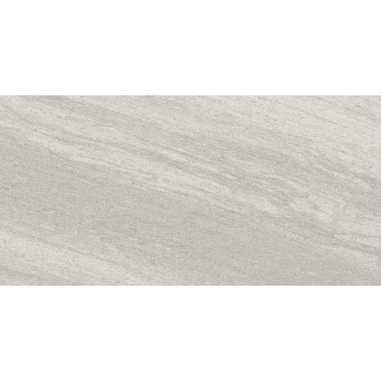 Crossville 12" x 24" Mineral Mood Natural Porcelain Tile