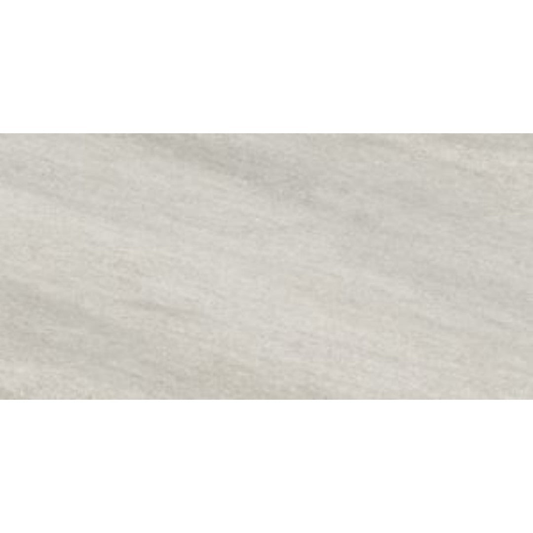Crossville 12" x 24" Mineral Mood Grip Porcelain Tile