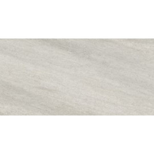 Crossville 12" x 24" Mineral Mood Grip Porcelain Tile