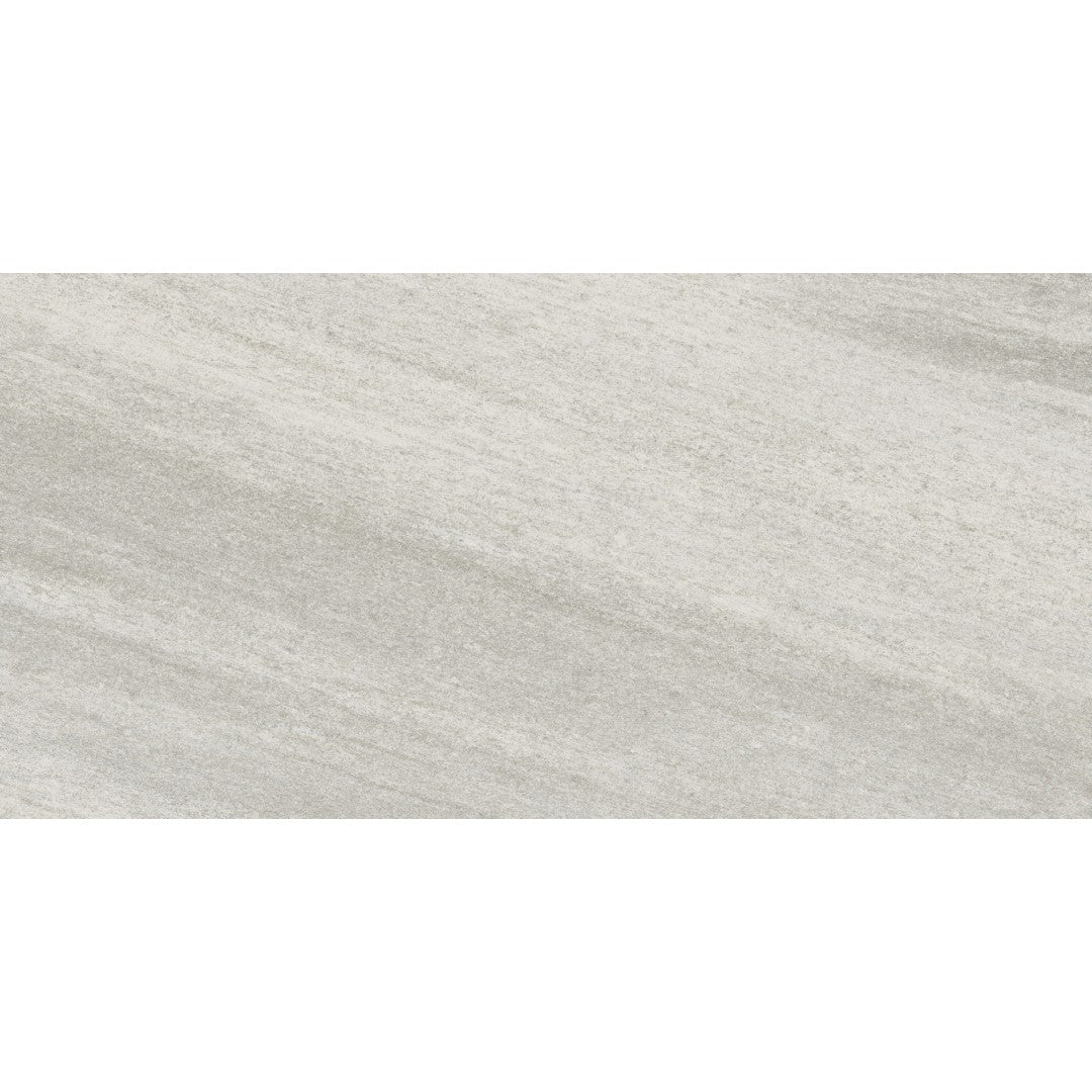 Crossville 16" x 32" Mineral Mood Grip Porcelain 2cm Paver