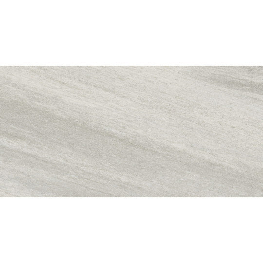 Crossville 16" x 32" Mineral Mood Grip Porcelain 2cm Paver