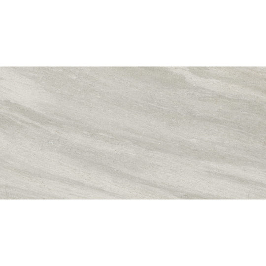 Crossville 24" x 48" Mineral Mood Natural Porcelain Tile
