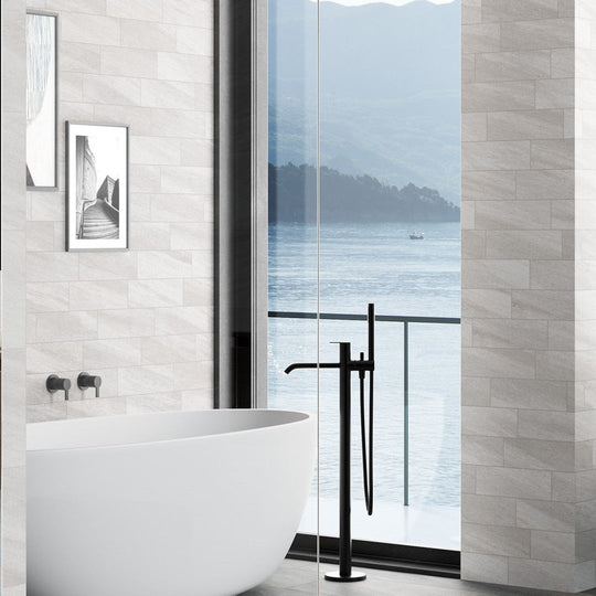 Crossville-4-x-12-Mineral-Mood-Natural-Porcelain-Tile-Bianco