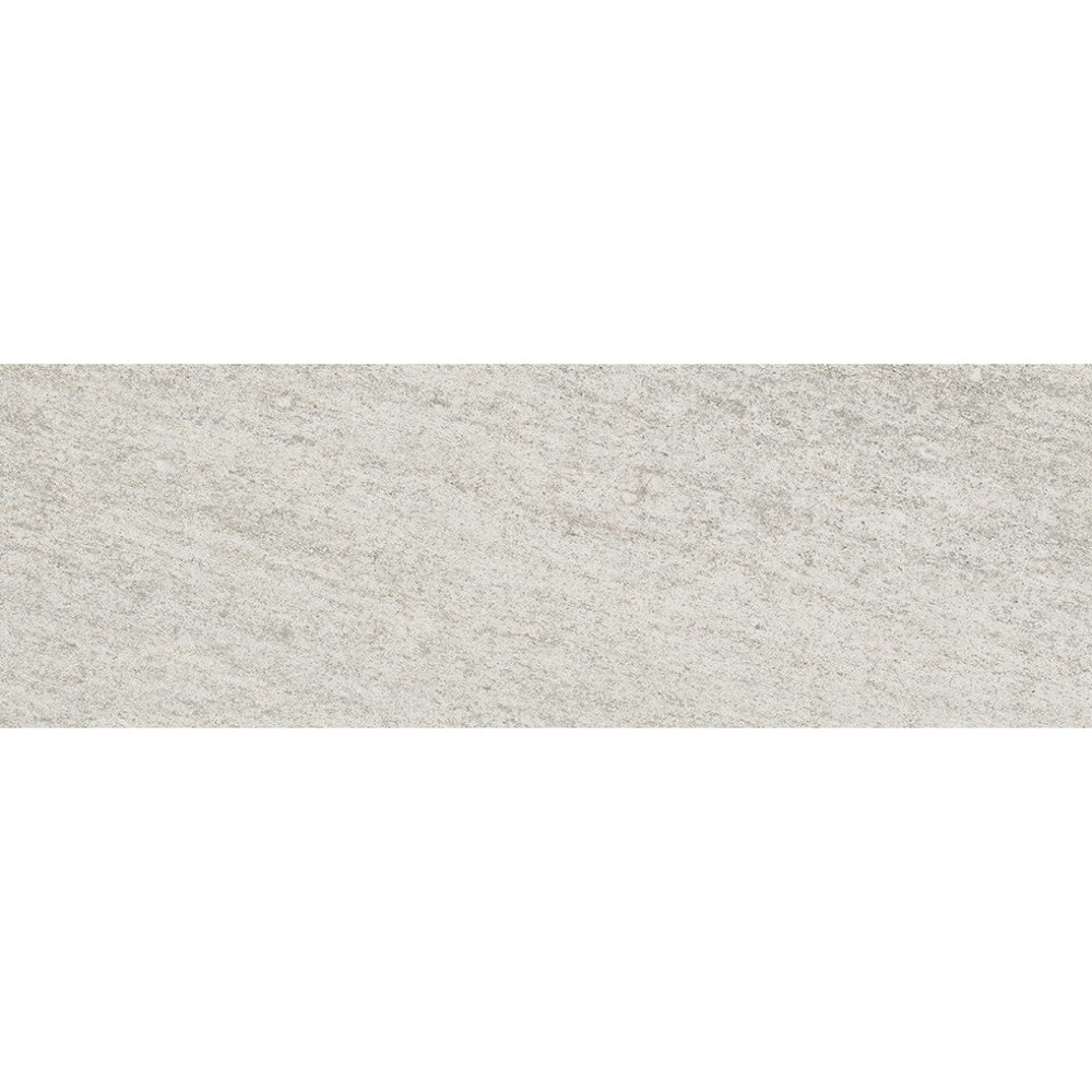 Crossville 4" x 12" Mineral Mood Natural Porcelain Tile