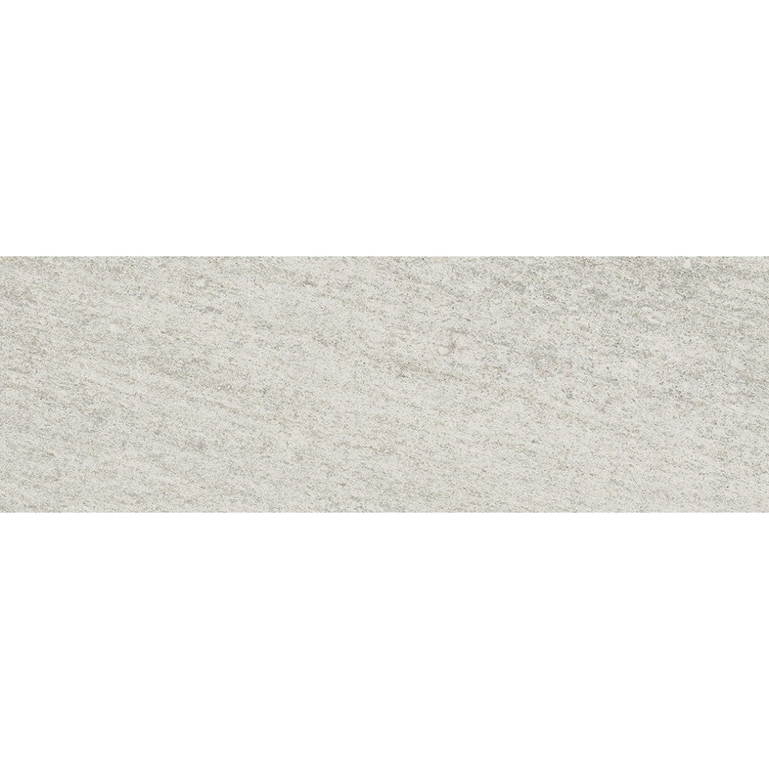 Crossville 4" x 12" Mineral Mood Natural Porcelain Tile