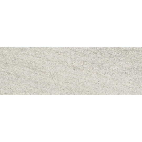 Crossville 4" x 12" Mineral Mood Natural Porcelain Tile