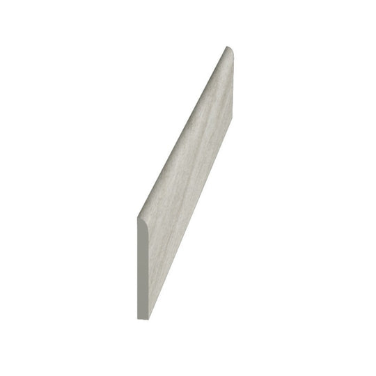 Crossville 4" x 24" Mineral Mood Natural Porcelain Bullnose