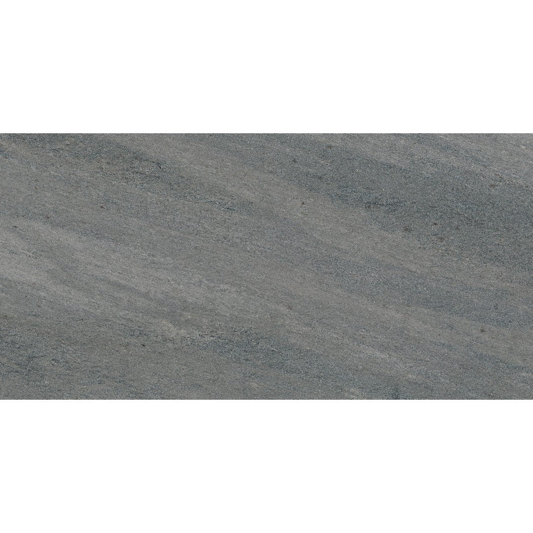 Crossville 12" x 24" Mineral Mood Natural Porcelain Tile