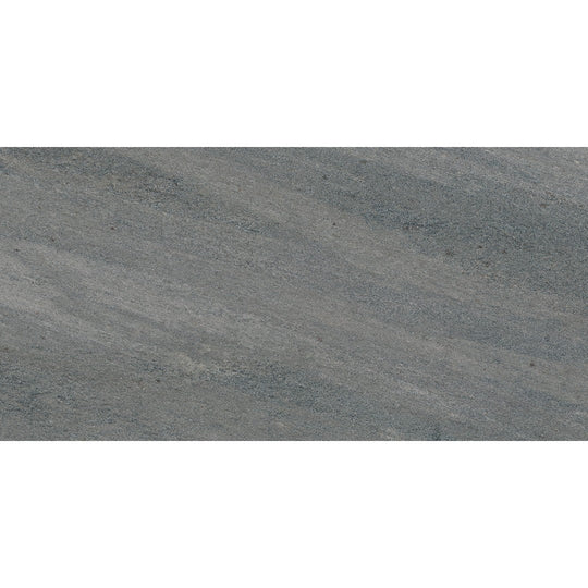 Crossville 12" x 24" Mineral Mood Natural Porcelain Tile