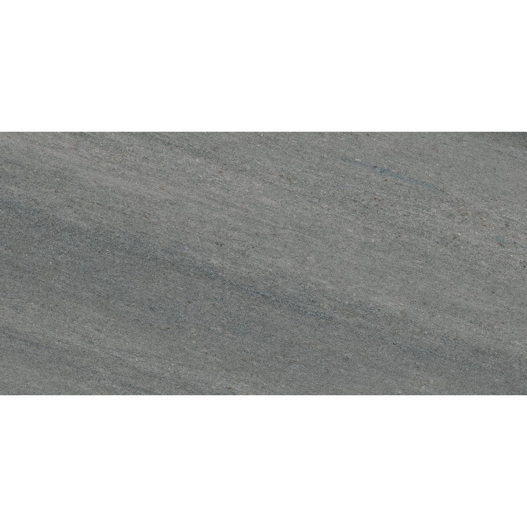 Crossville 12" x 24" Mineral Mood Grip Porcelain Tile