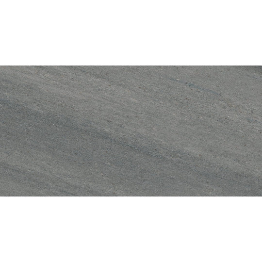 Crossville 12" x 24" Mineral Mood Grip Porcelain Tile