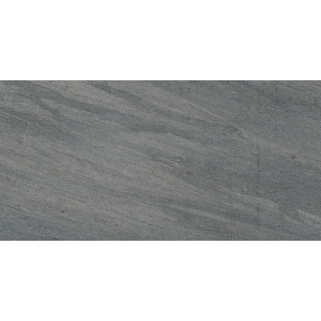 Crossville 16" x 32" Mineral Mood Grip Porcelain 2cm Paver