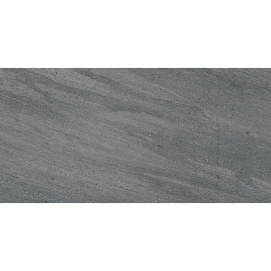 Crossville 16" x 32" Mineral Mood Grip Porcelain 2cm Paver