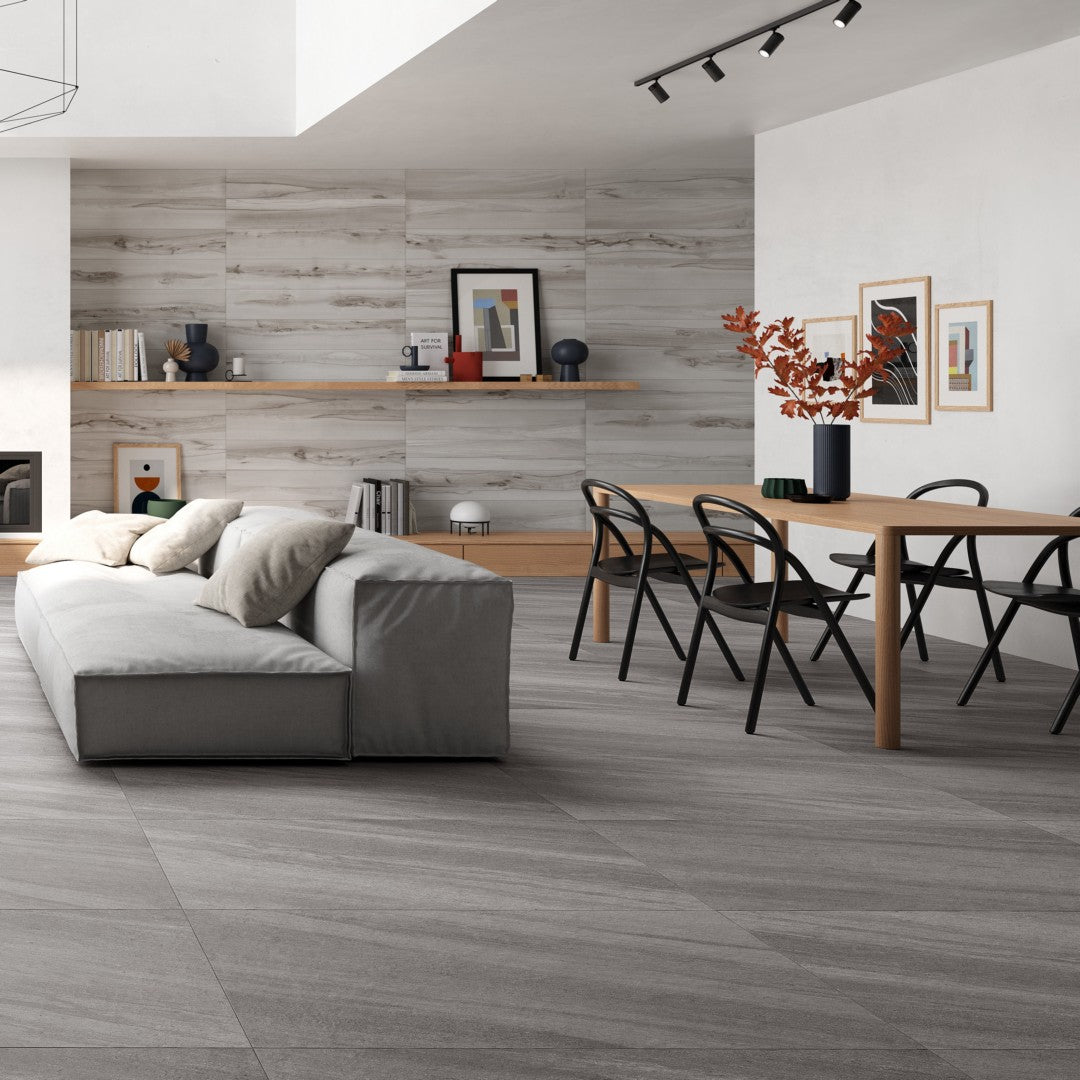 Crossville-24-x-48-Mineral-Mood-Natural-Porcelain-Tile-Dark-Gray