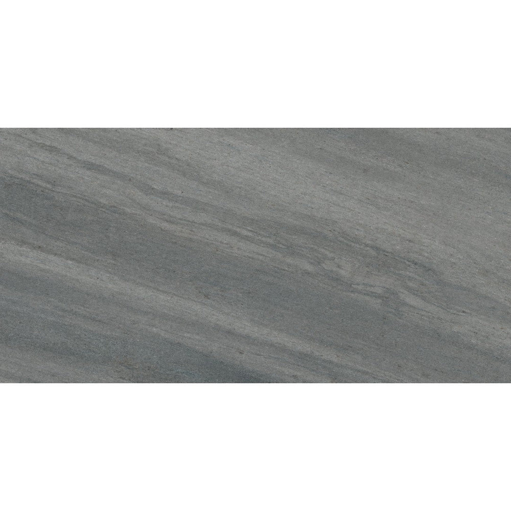 Crossville 24" x 48" Mineral Mood Natural Porcelain Tile