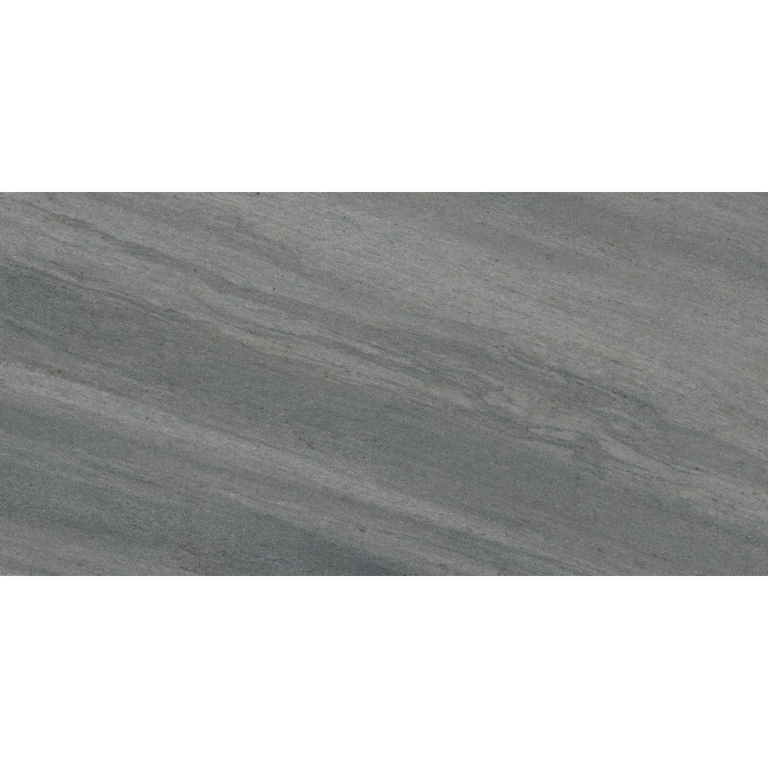 Crossville 24" x 48" Mineral Mood Natural Porcelain Tile
