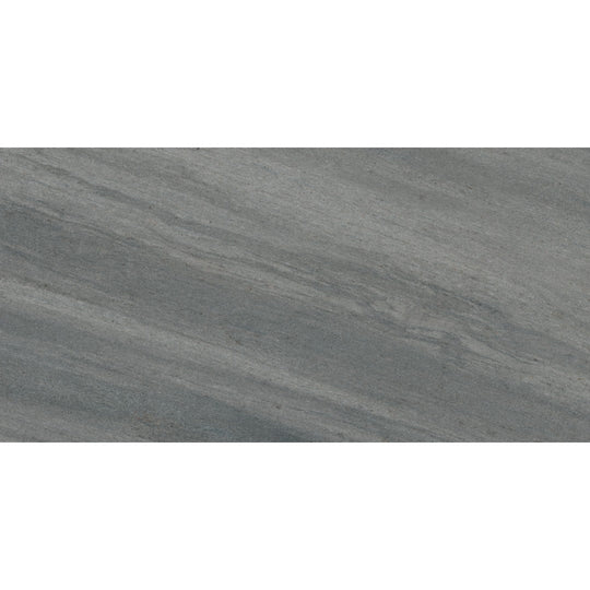 Crossville 24" x 48" Mineral Mood Natural Porcelain Tile