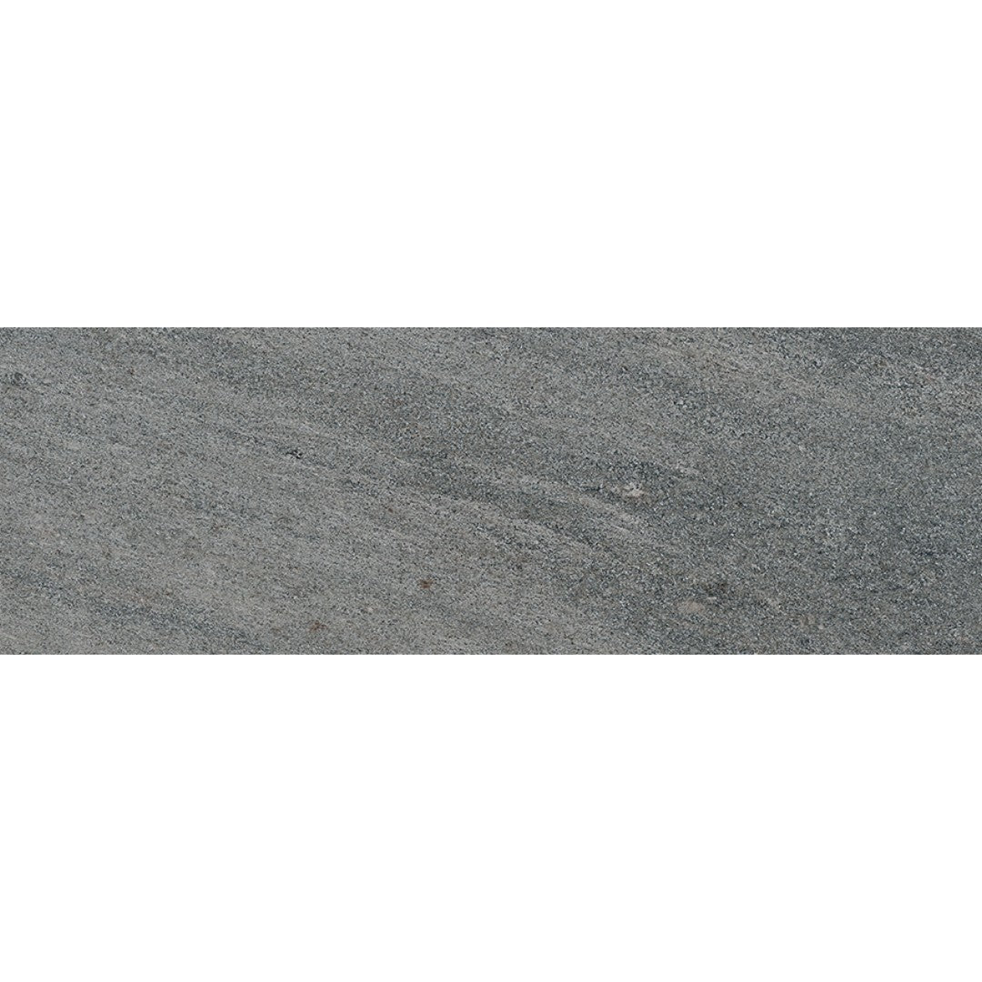 Crossville 4" x 12" Mineral Mood Natural Porcelain Tile