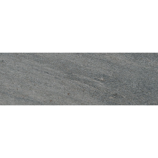 Crossville 4" x 12" Mineral Mood Natural Porcelain Tile