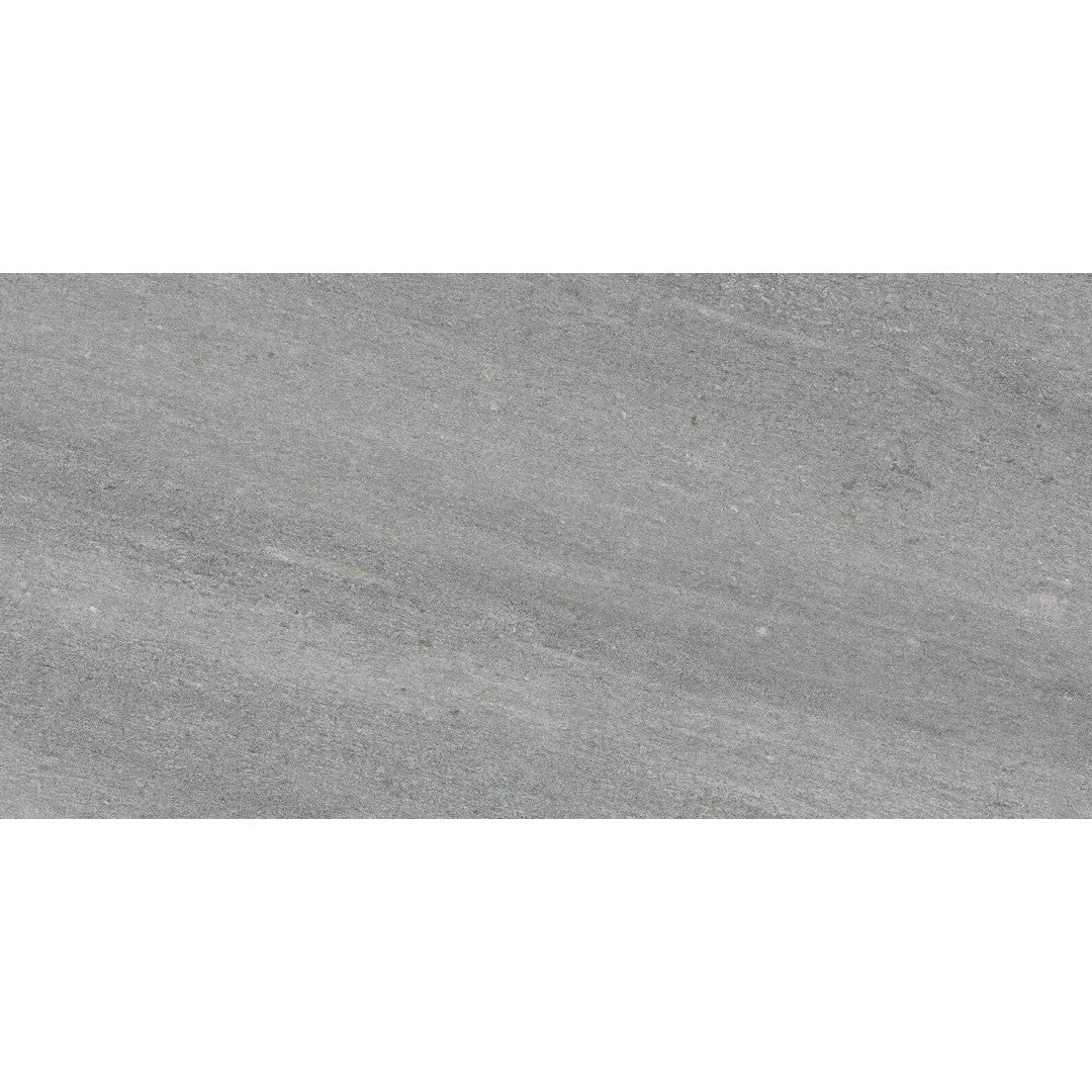 Crossville 12" x 24" Mineral Mood Natural Porcelain Tile