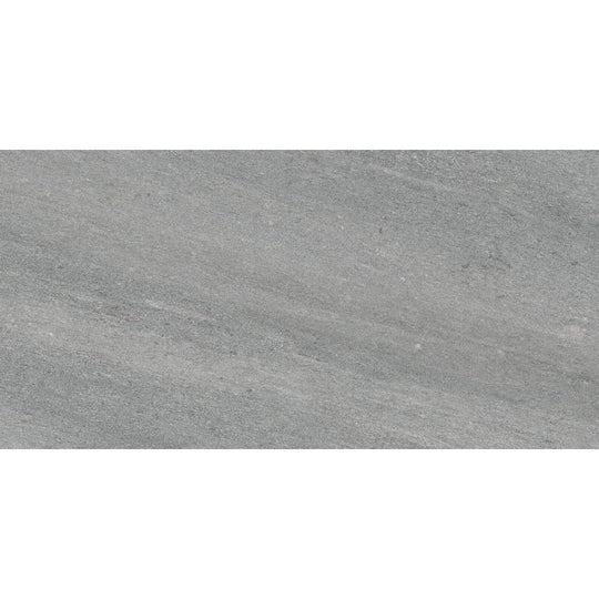 Crossville 12" x 24" Mineral Mood Natural Porcelain Tile