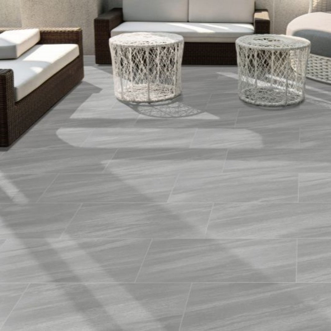 Crossville-12-x-24-Mineral-Mood-Grip-Porcelain-Tile-Gray