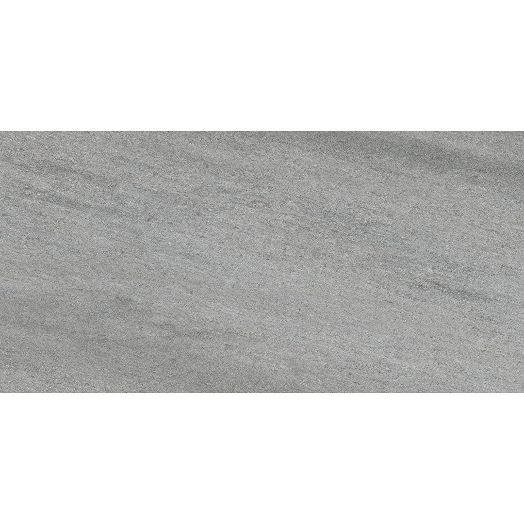 Crossville 12" x 24" Mineral Mood Grip Porcelain Tile