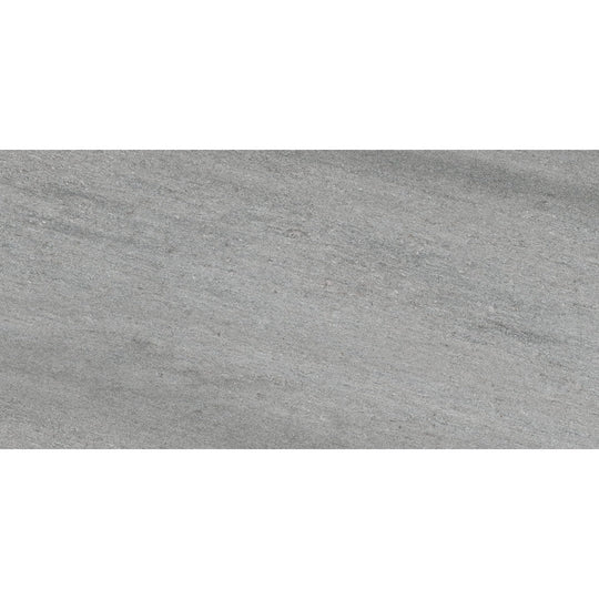 Crossville 12" x 24" Mineral Mood Grip Porcelain Tile