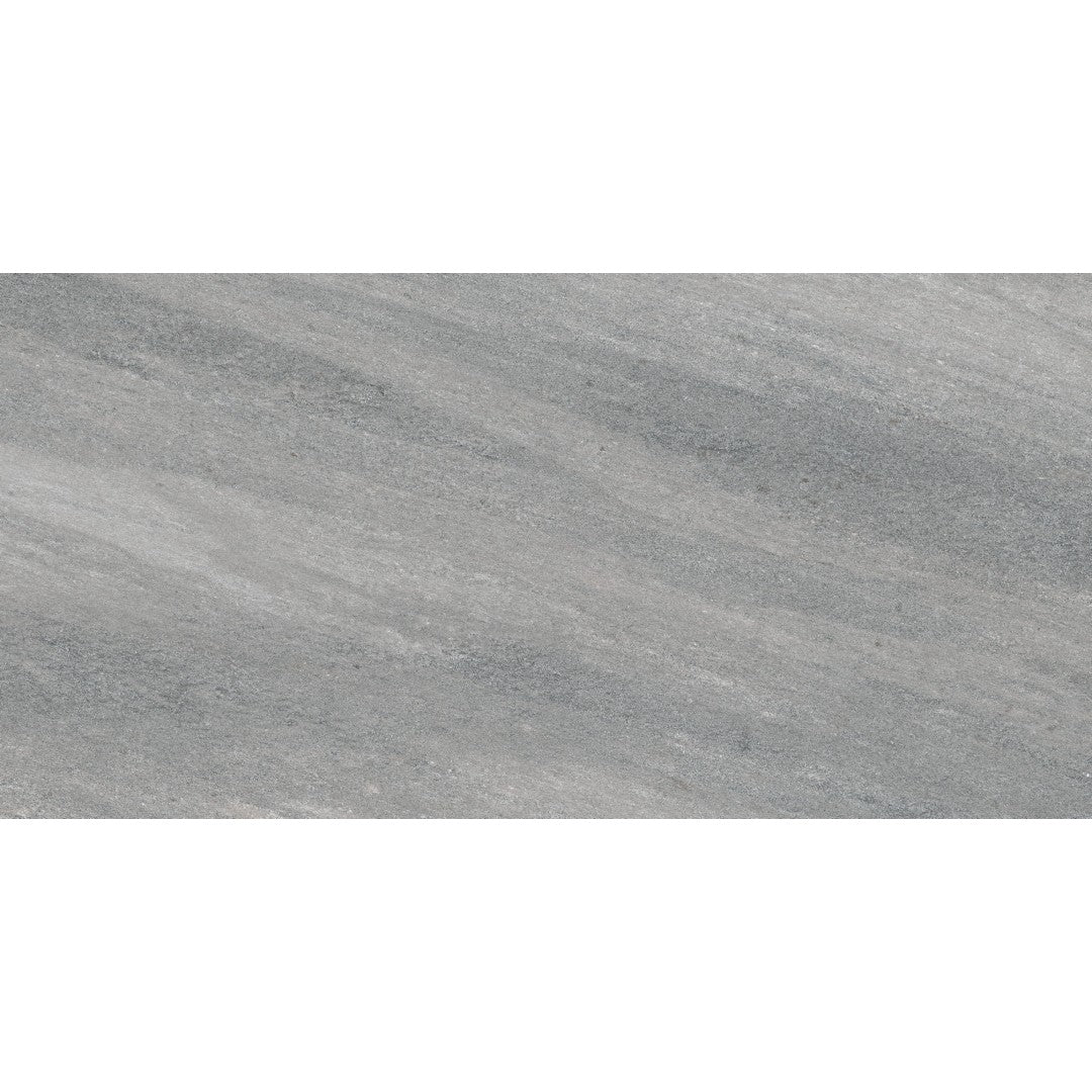 Crossville 16" x 32" Mineral Mood Grip Porcelain 2cm Paver