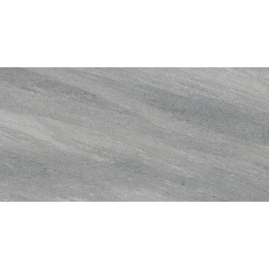 Crossville 16" x 32" Mineral Mood Grip Porcelain 2cm Paver