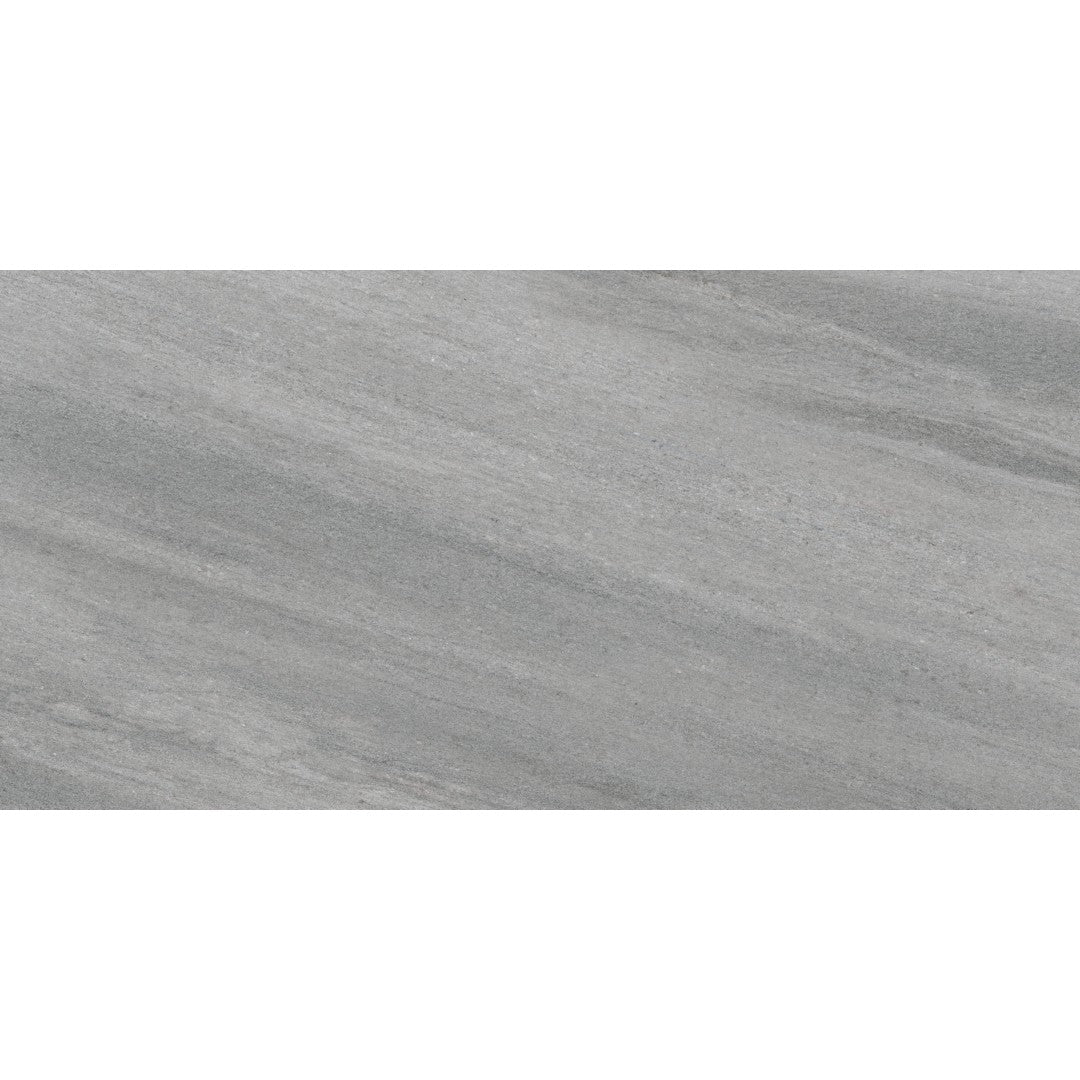 Crossville 24" x 48" Mineral Mood Natural Porcelain Tile
